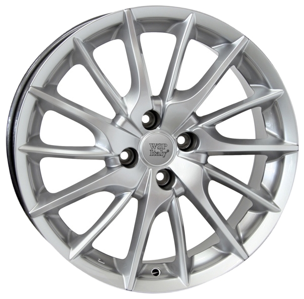 Replica W254