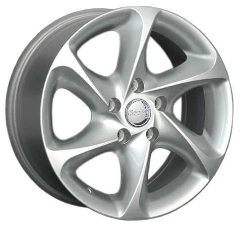 Replica EM1