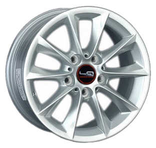 LegeArtis B159