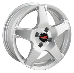 LegeArtis GL15
