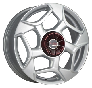 LegeArtis KI525