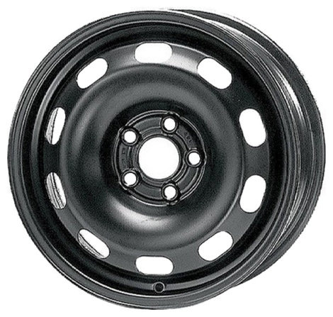 Magnetto Wheels R1-1229