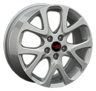 LegeArtis FD84