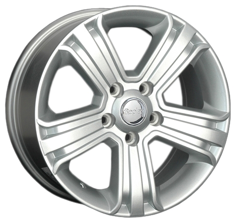 Replica EM2