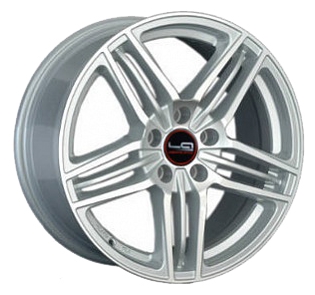 LegeArtis A91
