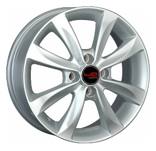 LegeArtis TY151