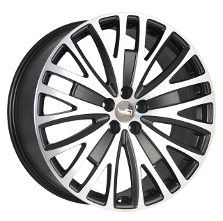 LegeArtis LR29