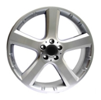 Roner LD070