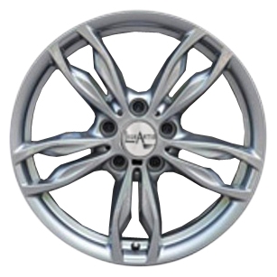 LegeArtis B153