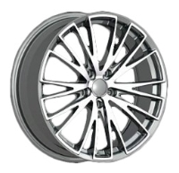 Roner FB0201