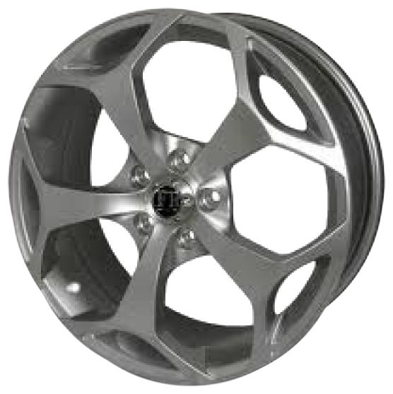 Replica FR386