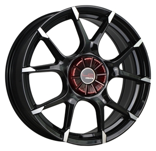 LegeArtis NS536