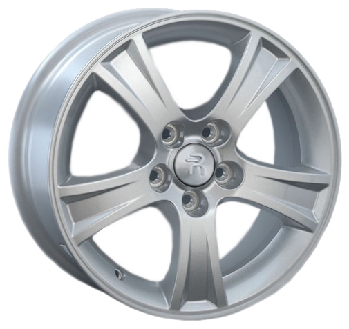 Replica ST10