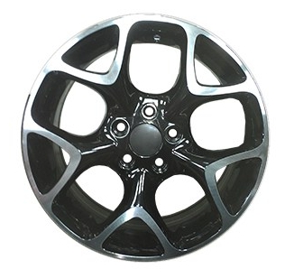 Replica OPL502