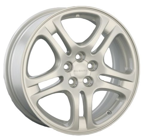 LegeArtis SB1