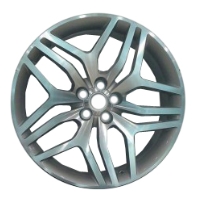 LegeArtis LR529