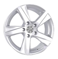 Replay LE41