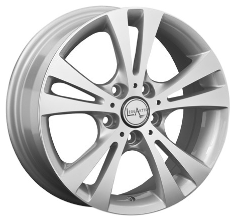 LegeArtis VW20