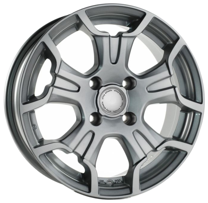 LegeArtis CI42