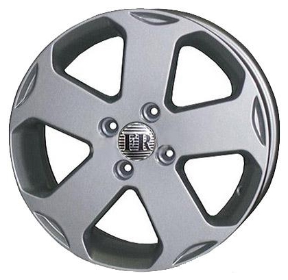 Replica KI547
