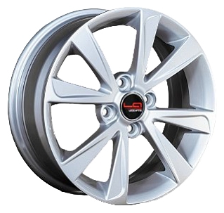 LegeArtis LF8