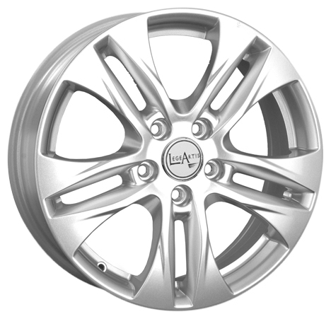 LegeArtis H45