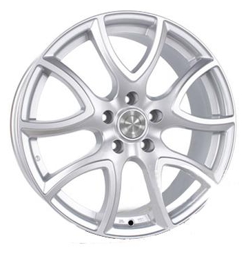 Replay MA50
