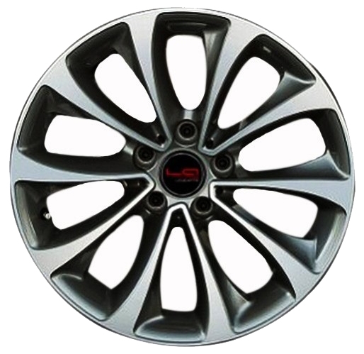 LegeArtis B519