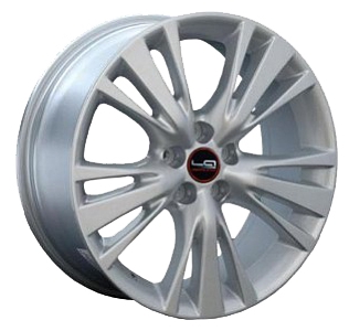 LegeArtis B150