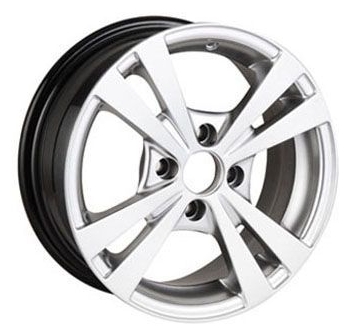 Roner LD082