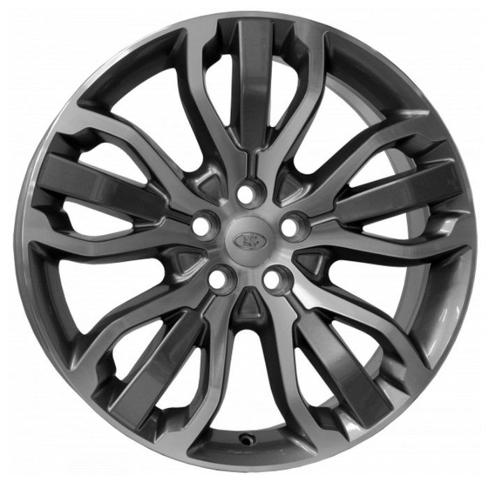 Replica W2358