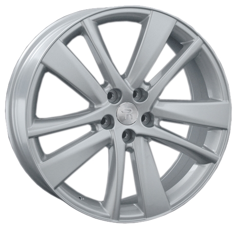 Replica EM6