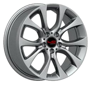 LegeArtis B148