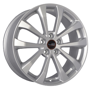 LegeArtis LR26