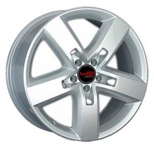 LegeArtis MB128