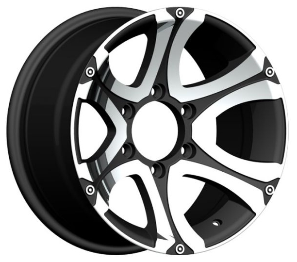 Roner LD064