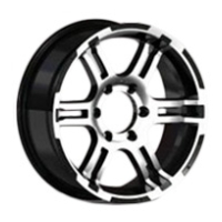 Roner LD068