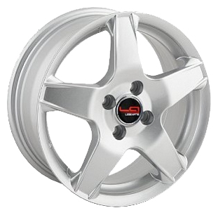 Replica GL15