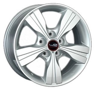 LegeArtis HND125
