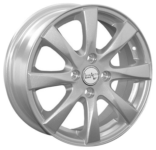 LegeArtis LF1