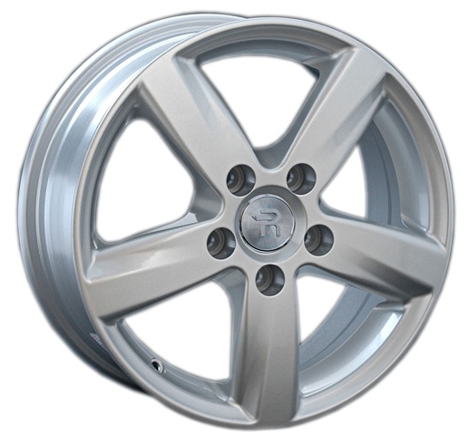 LegeArtis SK59
