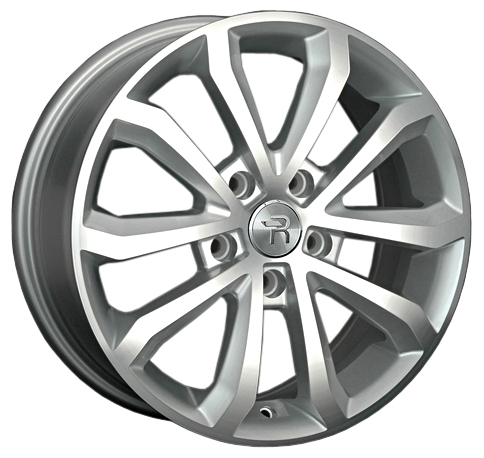 Replica VW173