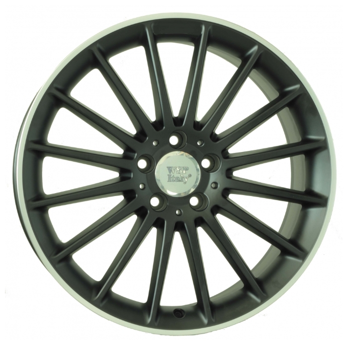 Replica W773