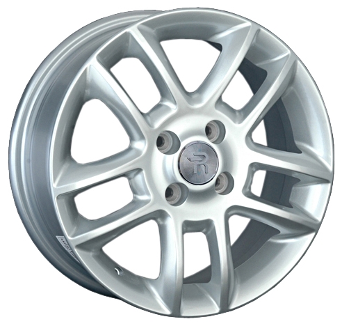 Replica LF15