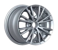 Roner LD079