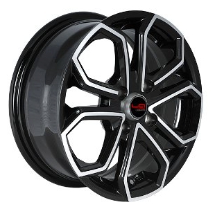 Replica GL17