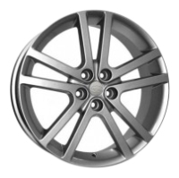 Replica SB072