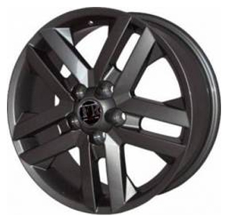Replica TY030