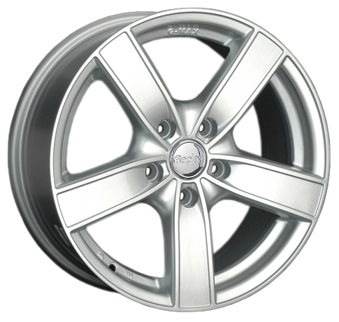 Replay VW171
