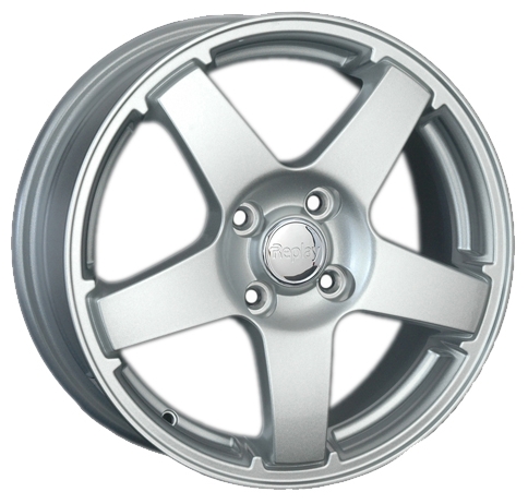 Replica TY180
